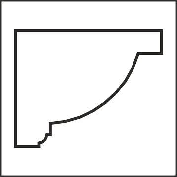 POD 2 - 10x12.5